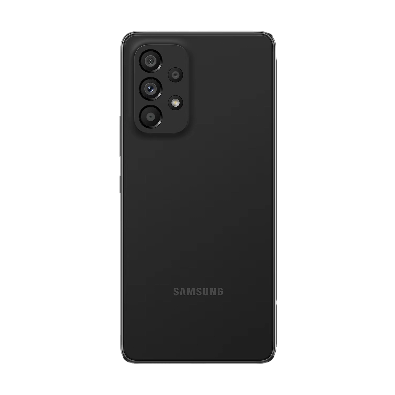 Brand New Samsung Galaxy A53 5G Android Smartphone 128GB / Unlocked