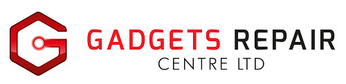 Gadgets Repair Centre